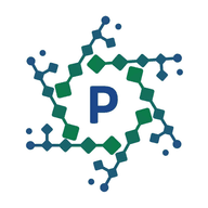 ProEnzyme molecular logo