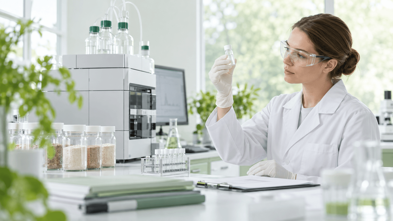 Papain activity units: why the assay method matters papain technical insight